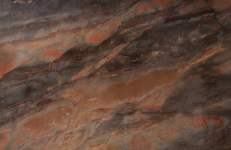 Кварцит Patagonia