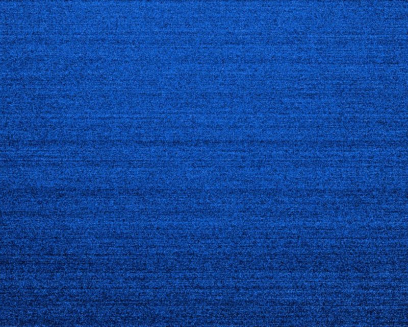 Синяя ткань текстура