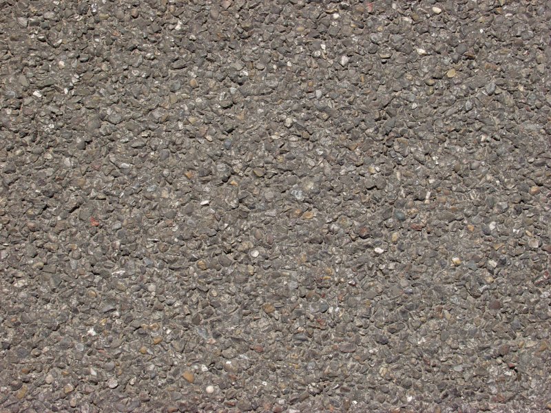 Асфальт бесшовный