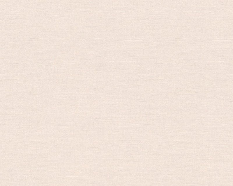 Обои as Creation 36925-1