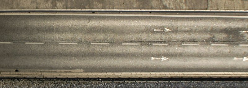 Дорога текстура бесшовная