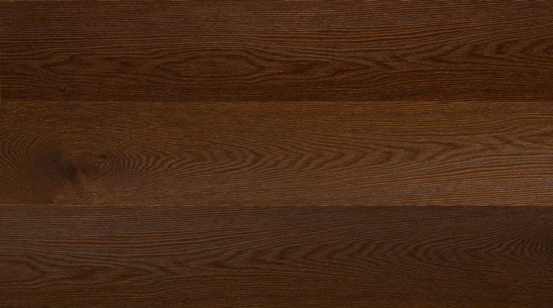 Amber Wood паркетная доска