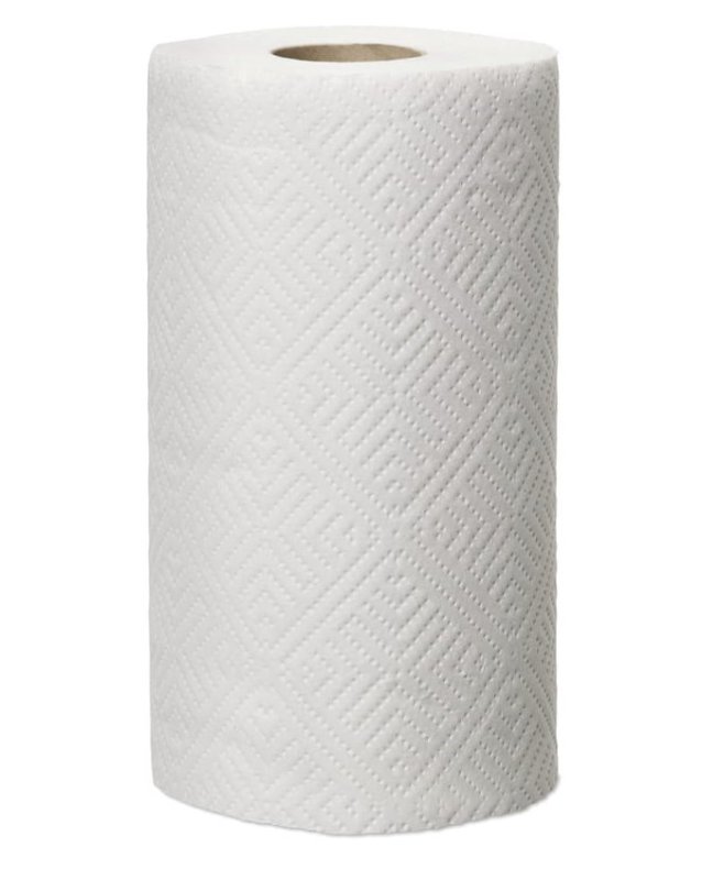 Бумажные полотенца Tork