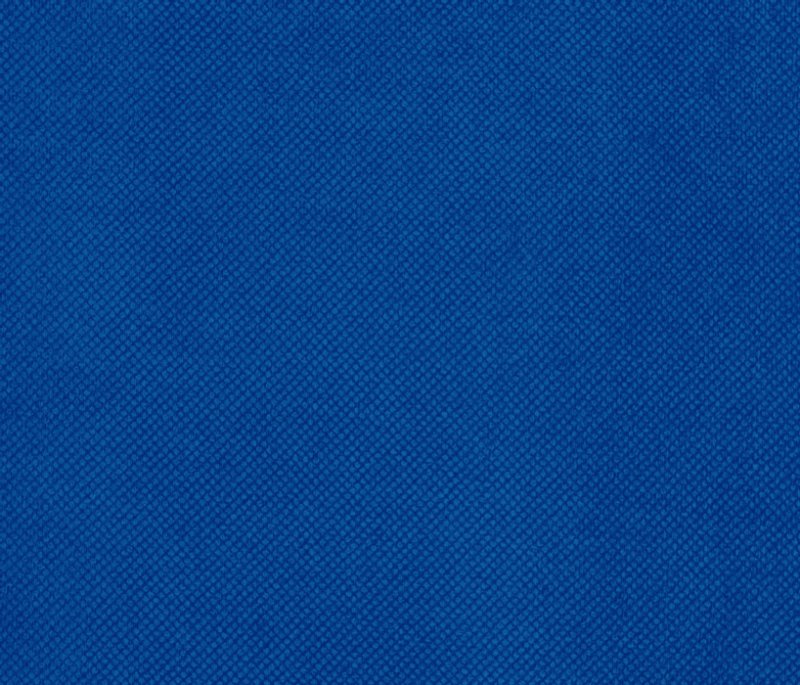 Симпл 17 ткань