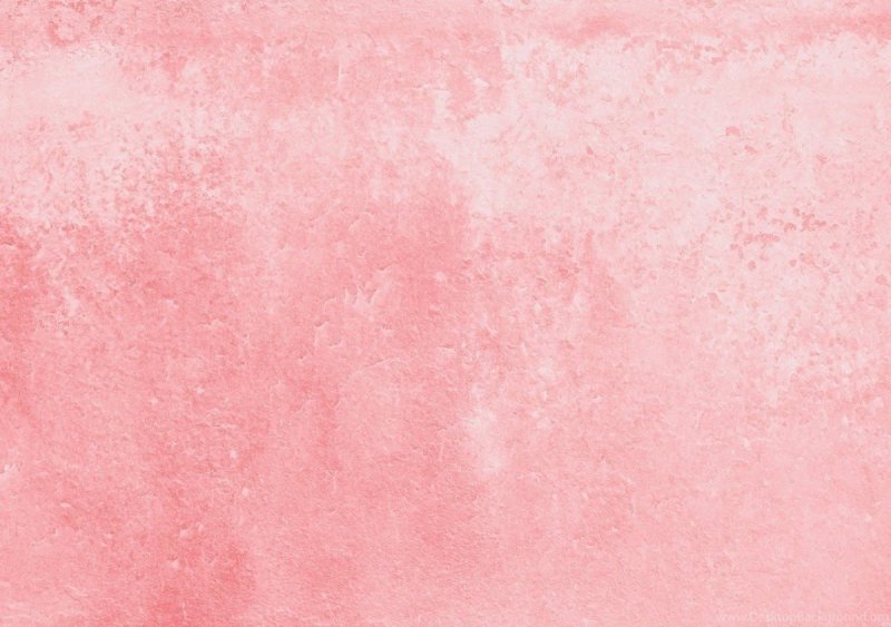 Розовая бумага