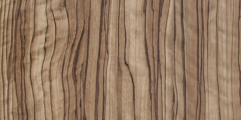 Пленка ПВХ текстура