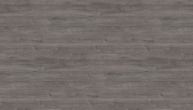 Дуб Уайт-Ривер серо-коричневый h1313