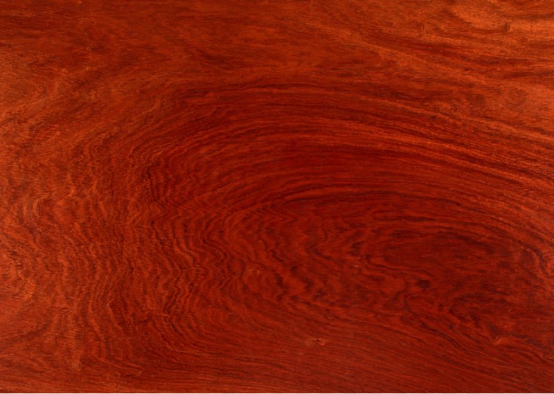 BOARDSMITH красное дерево