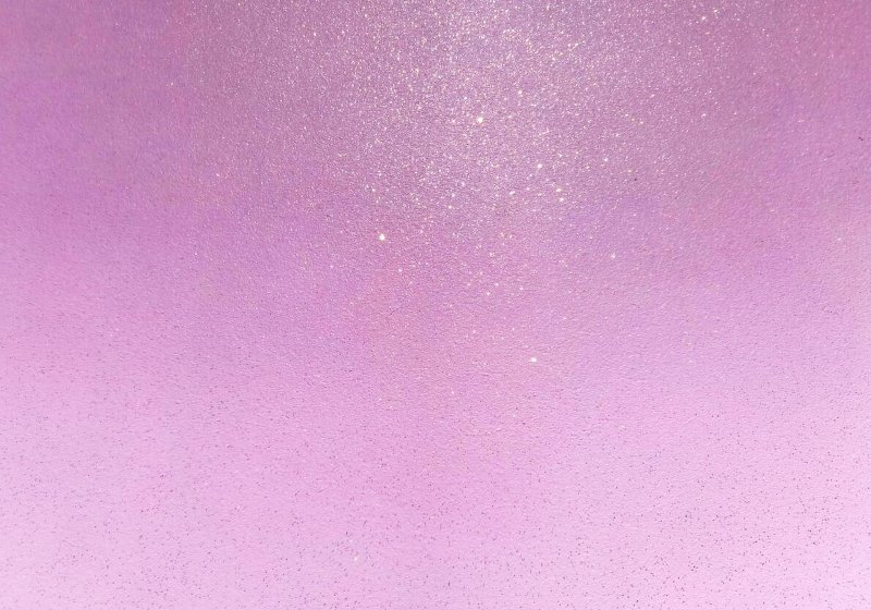 Пудровый металлик глянец DW 406-6t