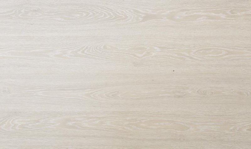 Ламинат Classen impression дуб Бассано 37321