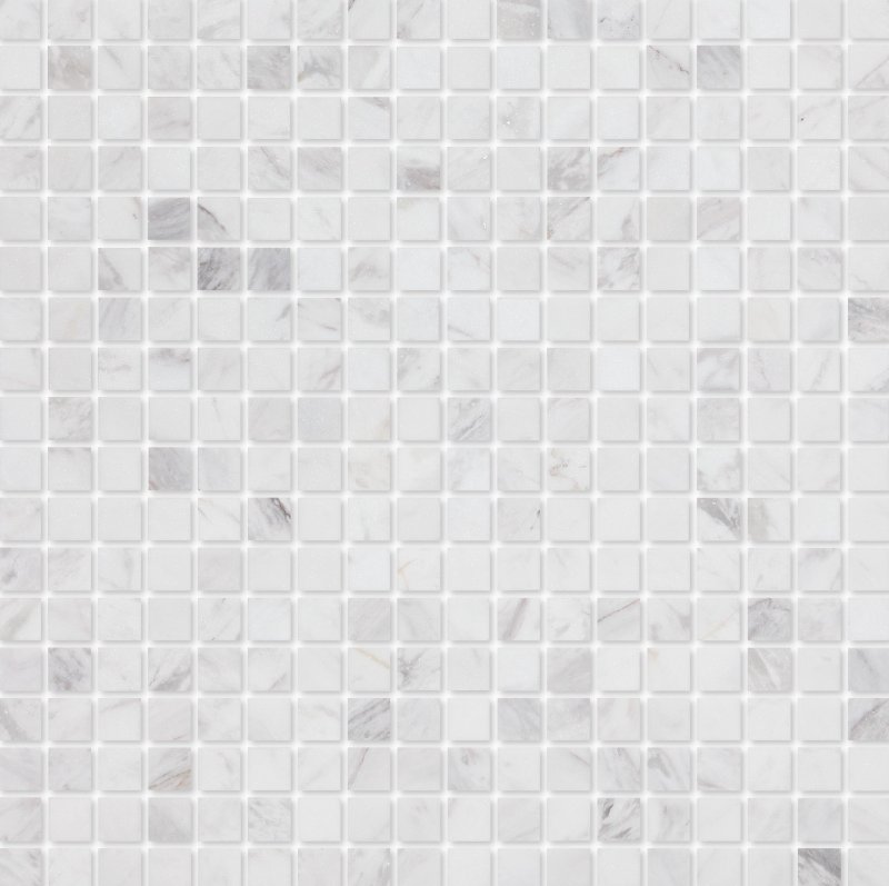 Мозаика Керама Марацци