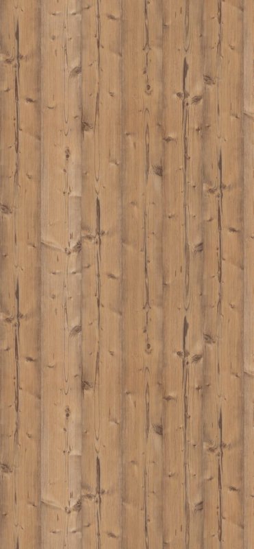 ЛДСП пихта Брамберг h1487 st22