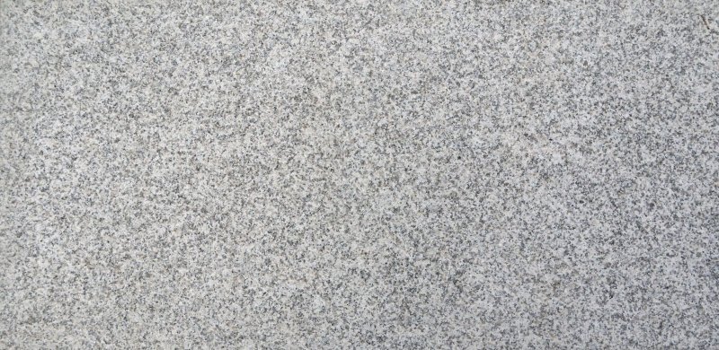 Мансуровский гранит текстура