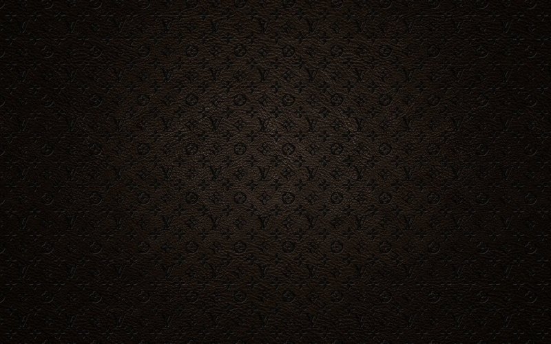 Коричневый фон