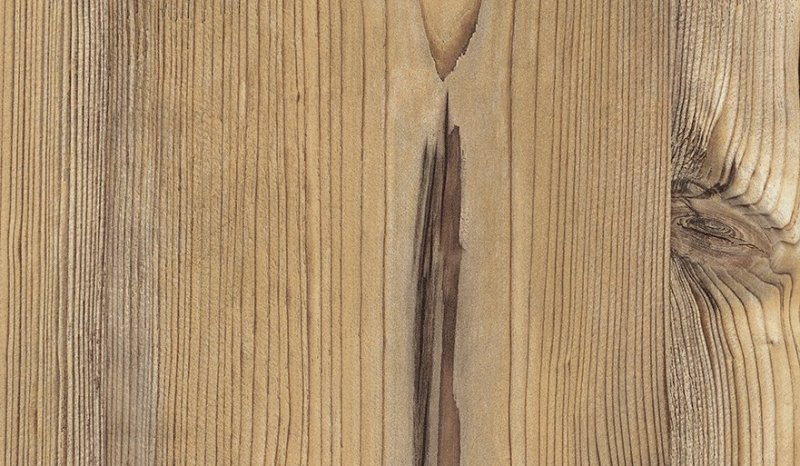 ЛДСП пихта Брамберг h1487 st22