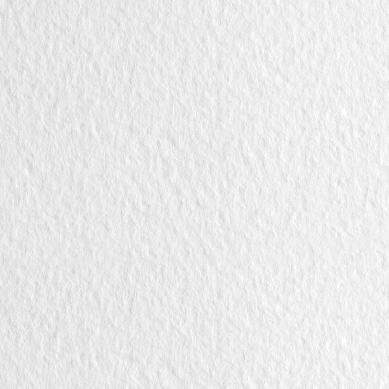 Текстура бумаги