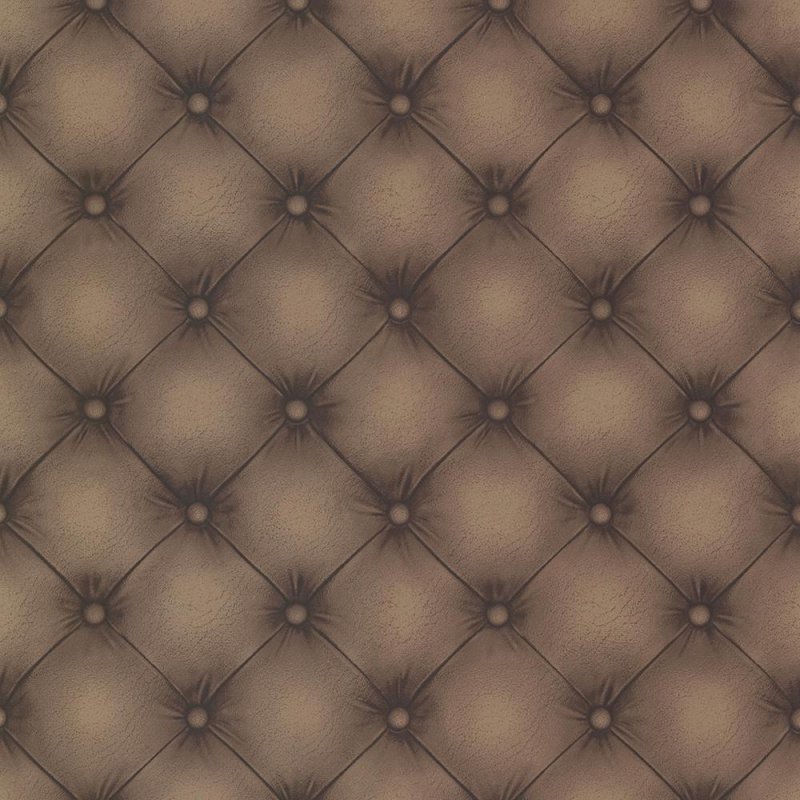 Каретная стяжка для pro100