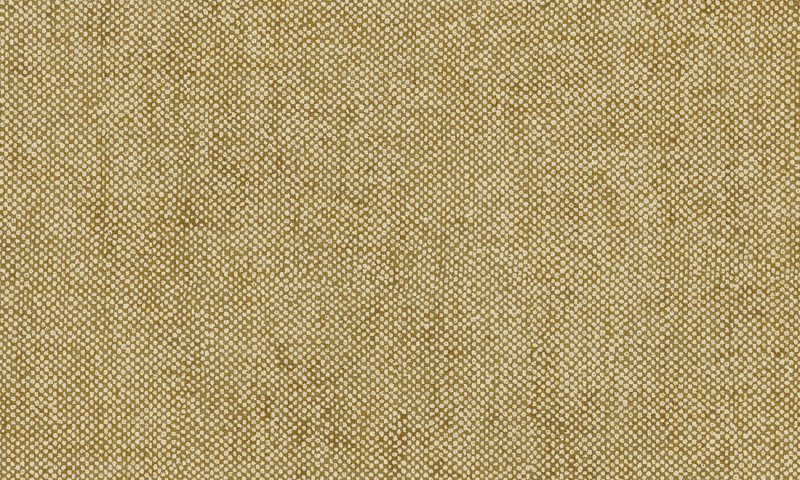 Холст фактура