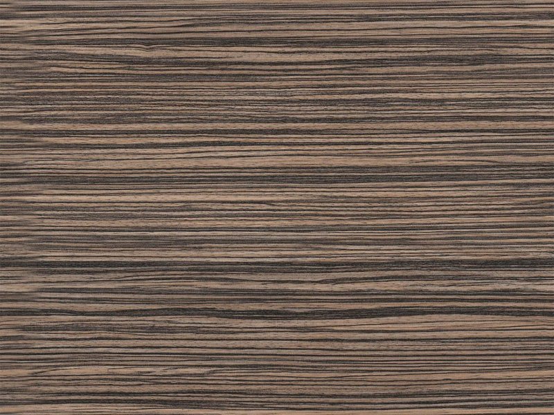 ЛДСП Egger зебрано