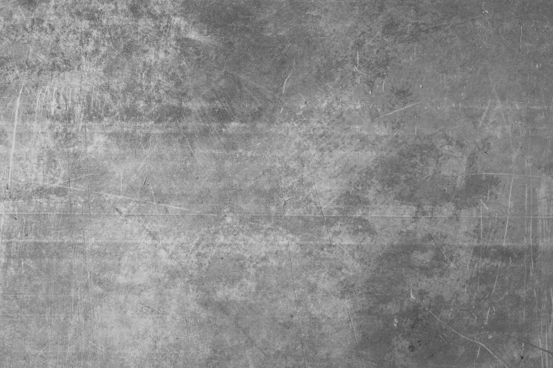 Серая текстура с потертостями