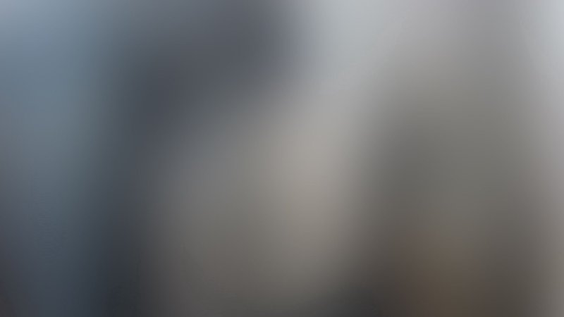 Красивый серый градиент