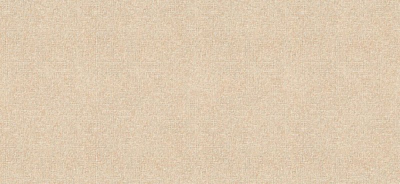 Бежевая ткань