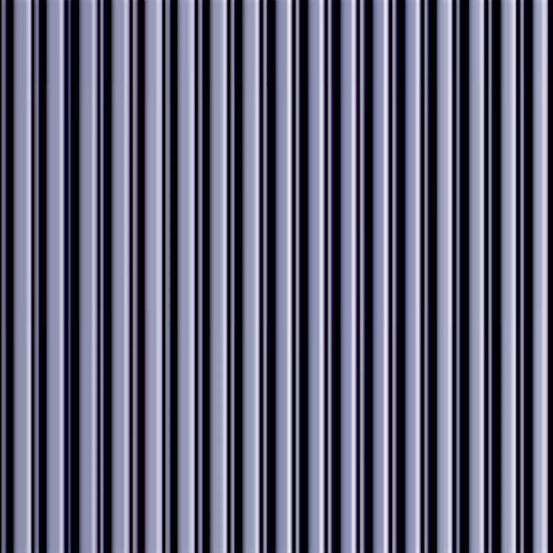 Профлист текстура