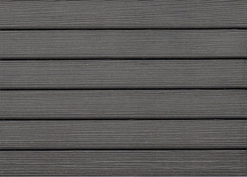 Terrapol тик Киото 1028 патио