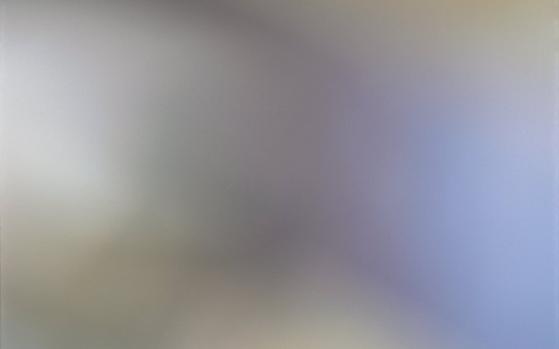 Текстура стекла