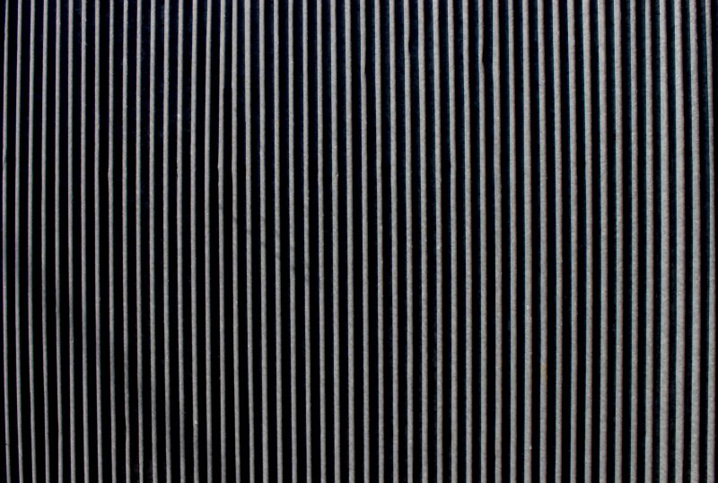 Полосатая текстура