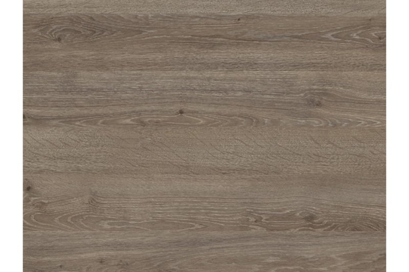 ЛДСП дуб Давос трюфель 3133 Egger