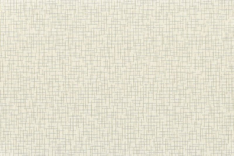 Фактура бумаги лен