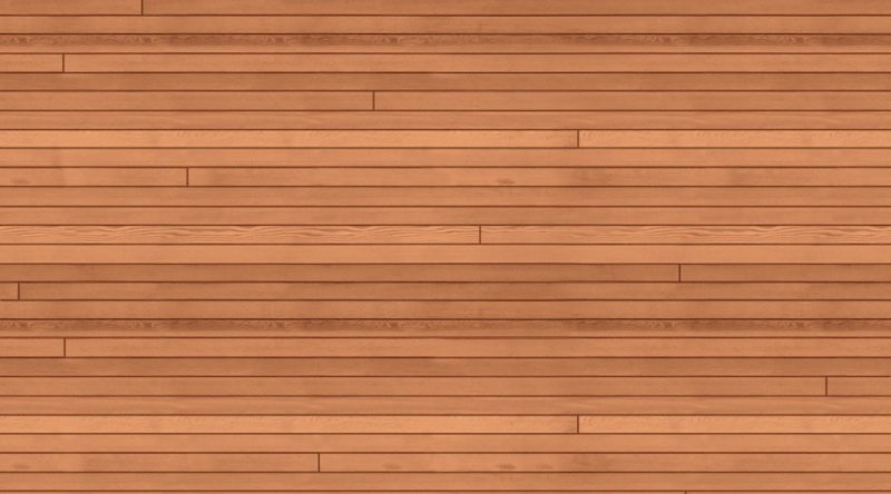 Планкен лиственница текстура