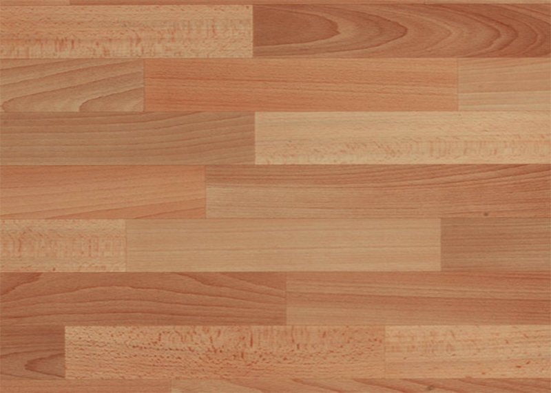 Линолеум 3d Max