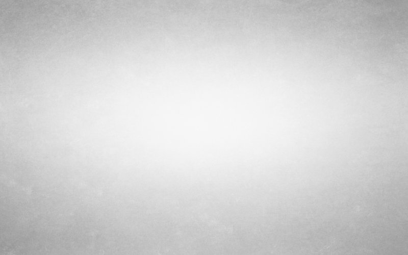 Светло серый фон