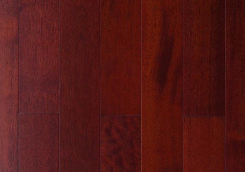 Массив Мербау