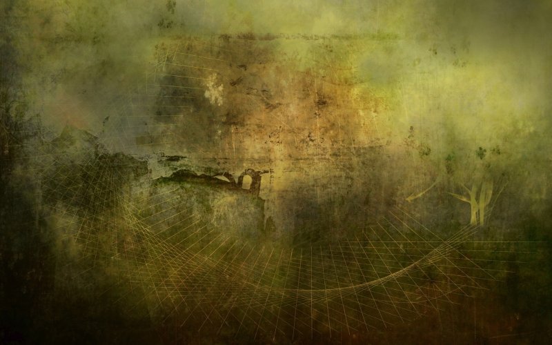 Военный фон