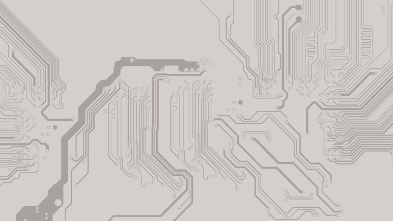 Микросхема текстура