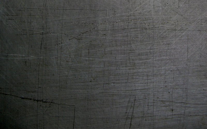 Текстура металла