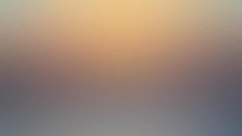 Фон серый градиент