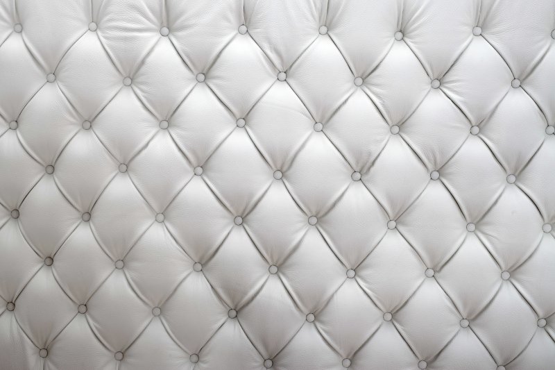 Каретная стяжка Nord 727