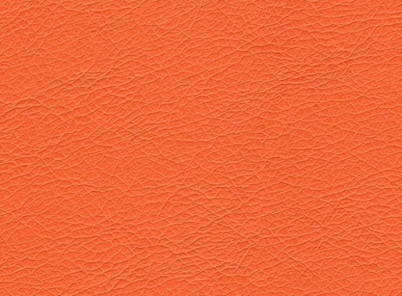 Орегон 10 кожзам