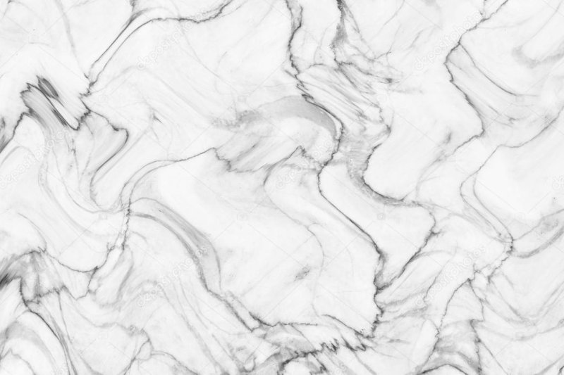 Мраморный узор