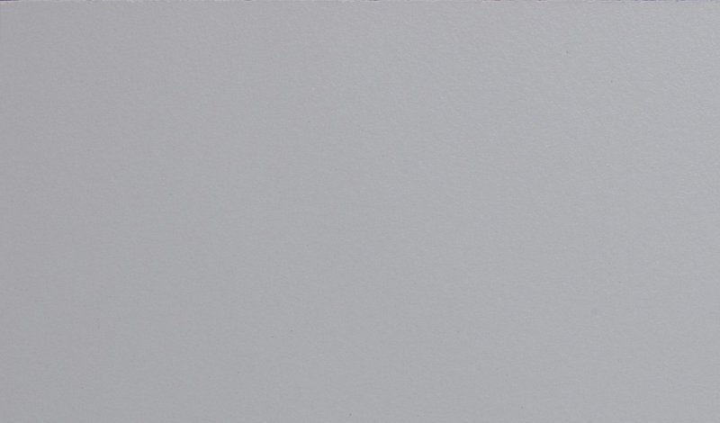 Пластик Arpa 0254 fin erre