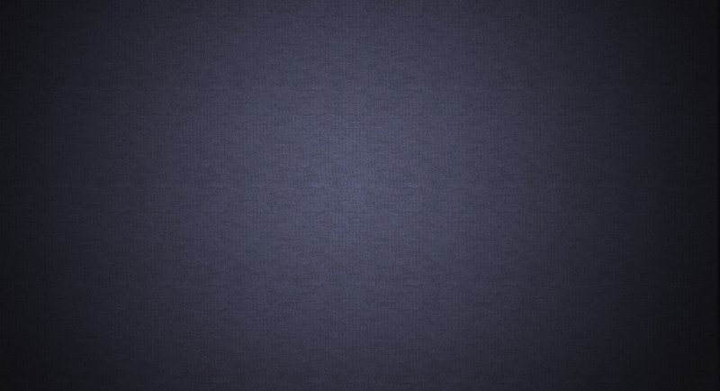 Однотонный фон для рабочего стола