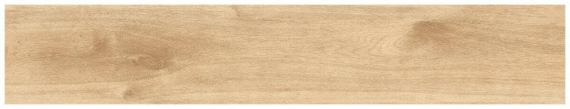 Atacama керамогранит бежевый at 0015 15х60