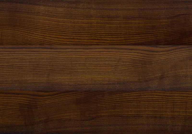 Шпон ясень Вудсток