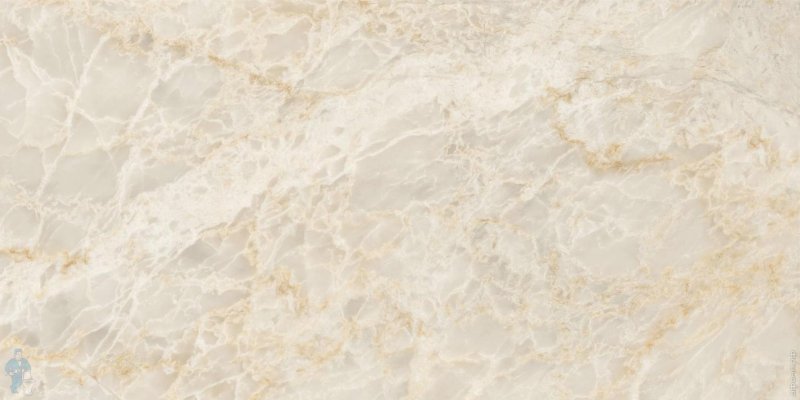 Керамогранит Vitra Marble-x