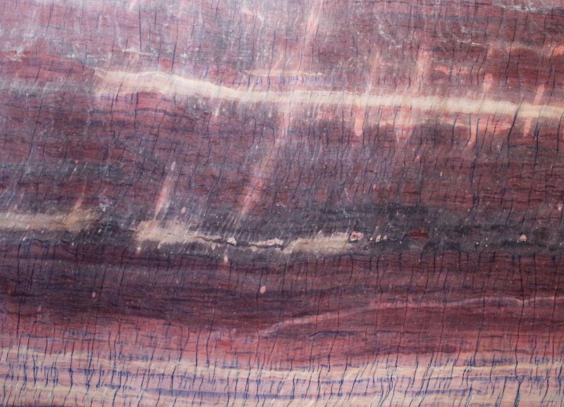 Кварцит слэб