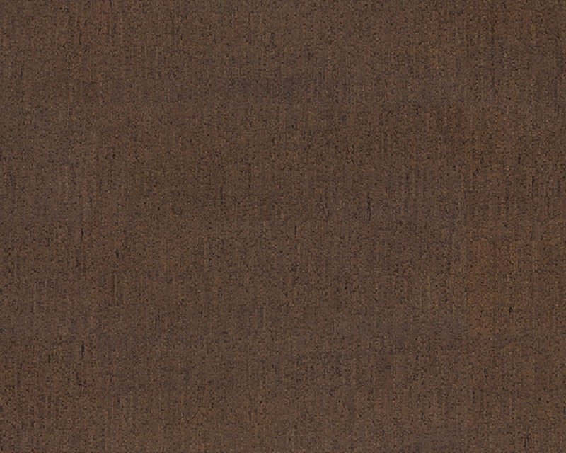 Коричневая ткань